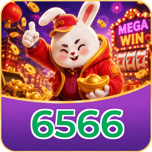 6566